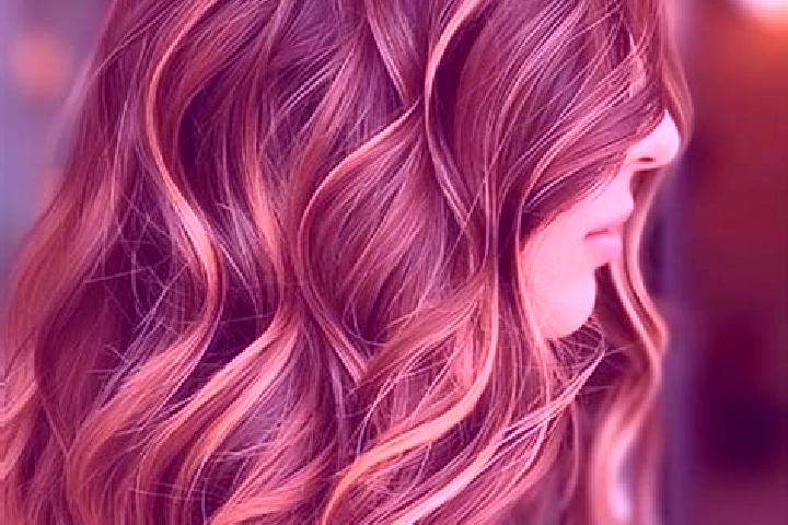 Zoey, 39, a dark blonde brown-eyed indian companion based in Mauer bei Melk. Offering OWO, Prostate Massage, Party Girl. Available for incall and outcall, ov...