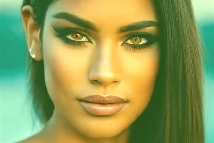 Zoey, 39, a dark blonde brown-eyed latina companion based in Apodi. Offering CIM, Couples, Striptease, Erotic Massage, Roleplay. Available for incall and out...