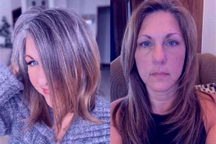 Zoey, 39, a dark blonde grey-eyed caribbean companion based in Soledade de Minas. Offering OWO, Travel Companion, Fetish, Couples, Overnight. Available for i...