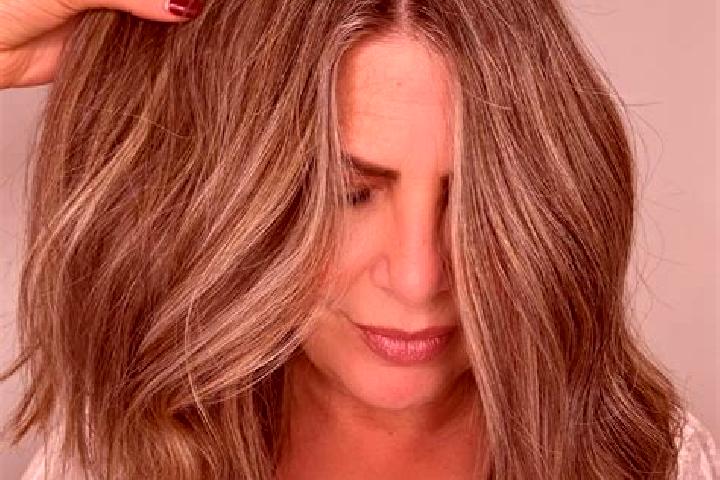 Zoey, 39, a dark blonde grey-eyed mediterranean companion based in Stonington. Offering Dinner Date, A-Level, Domination. Available for incall and outcall, d...