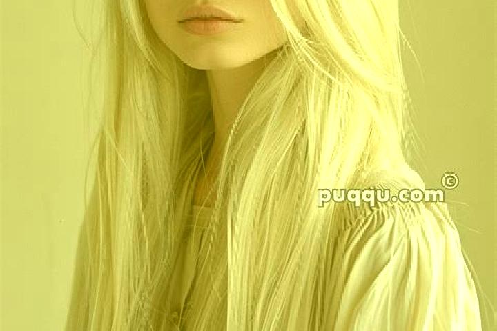 Zoey, 39, a platinum blonde blue-eyed european companion based in Xiangong. Offering Domination, OWO, Dinner Date. Available for incall and outcall, day and ...