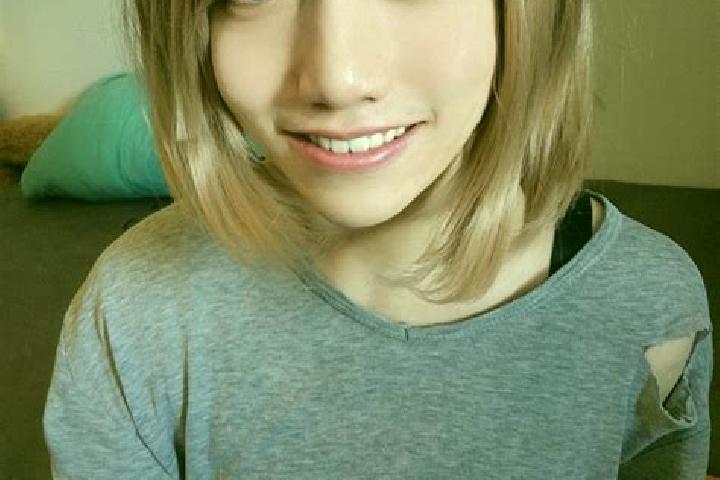Zoey, 39, a platinum blonde brown-eyed asian companion based in Unterstammheim. Offering GFE, Couples, Prostate Massage, Girlfriend Experience. Available for...