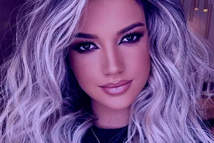 Zoey, 39, a platinum blonde brown-eyed indian companion based in Marina di Gioiosa Ionica. Offering Massage, CIM, Domination. Available for incall and outcal...