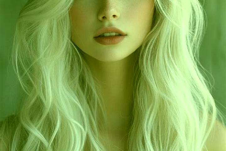 Zoey, 39, a platinum blonde brown-eyed slavic companion based in Porto dos Gauchos. Offering Tantra, Couples, Deep French Kissing, Duos, Party Girl. Availabl...