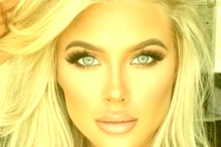 Zoey, 39, a platinum blonde dark-eyed slavic companion based in Zapardiel de la Canada. Offering Deep French Kissing, Overnight, Roleplay. Available for inca...