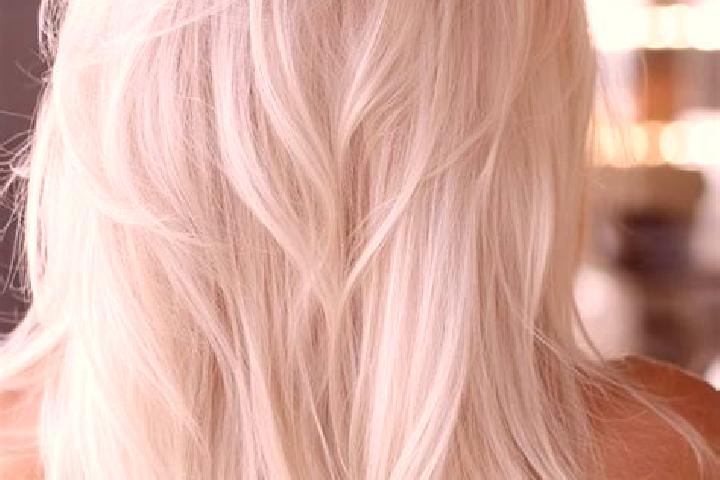 Zoey, 39, a platinum blonde grey-eyed slavic companion based in Jouy-en-Josas. Offering Duos, Overnight. Available for incall and outcall, day and evening da...