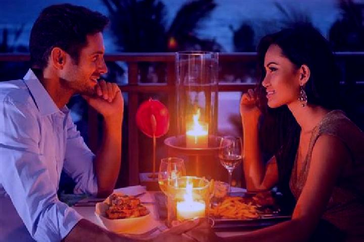 Zoey, 39, a red amber-eyed ebony companion based in Carlyle. Offering Domination, Massage, Overnight, Couples, Dinner Date. Available for incall and outcall,...