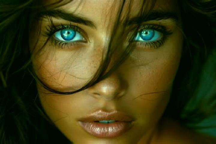 Zoey, 39, a red blue-eyed middle eastern companion based in Kwet Thit. Offering A-Level, Overnight. Available for incall and outcall, overnight bookings avai...