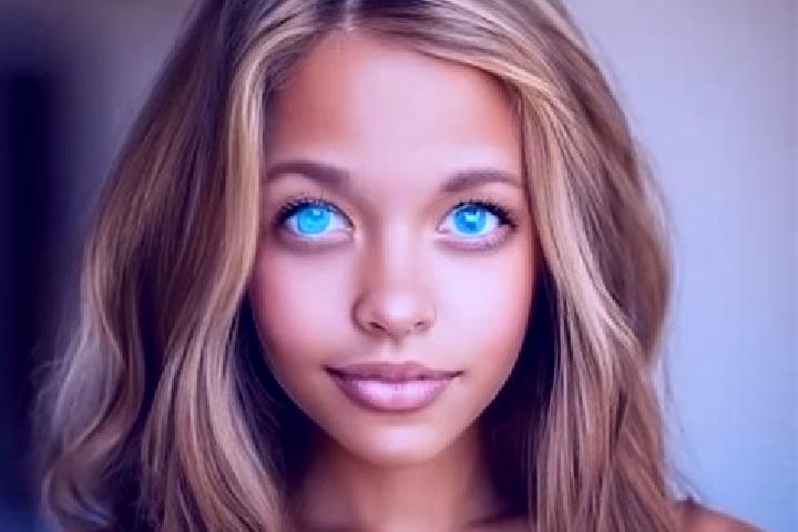 Zoey, 39, a red blue-eyed mixed companion based in Myloi. Offering OWO, Travel Companion, Fetish, GFE. Available for incall and outcall, day and evening dates.