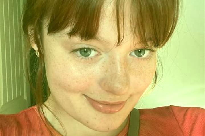 Zoey, 39, a red brown-eyed ebony companion based in Eibiswald. Offering Fetish, Prostate Massage, OWO. Available for incall and outcall, day and evening dates.