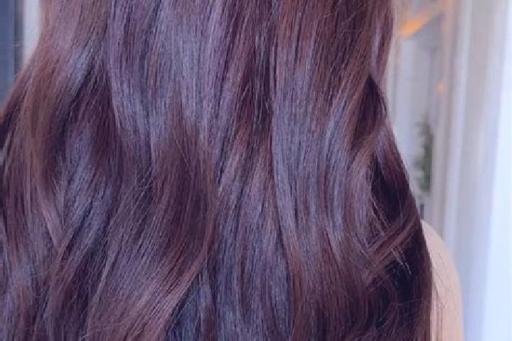 Zoey, 39, a red brown-eyed indian companion based in Colubro. Offering Domination, Travel Companion, Fetish, Couples, Girlfriend Experience. Available for in...