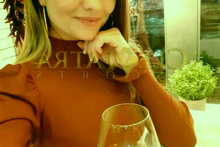 Zoey, 39, a red brown-eyed latina companion based in Verna. Offering Fetish, OWO, Party Girl, Dinner Date. Available for incall and outcall, day and evening ...