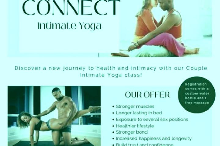 Zoey, 39, a red dark-eyed ebony companion based in Livramento. Offering Prostate Massage, 69, Couples, Tantra. Available for incall and outcall, day and even...