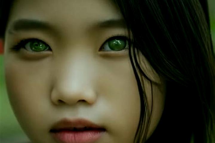 Zoey, 39, a red green-eyed asian companion based in Amancio. Offering Prostate Massage, Overnight, OWO. Available for incall and outcall, overnight bookings ...