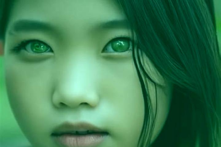 Zoey, 39, a red green-eyed asian companion based in Goroka. Offering CIM, Massage, Girlfriend Experience. Available for incall and outcall, overnight booking...
