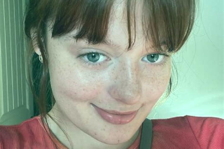 Zoey, 39, a red grey-eyed caribbean companion based in Bajwa. Offering Roleplay, CIM, GFE, Fetish, Striptease. Available for incall and outcall, overnight bo...