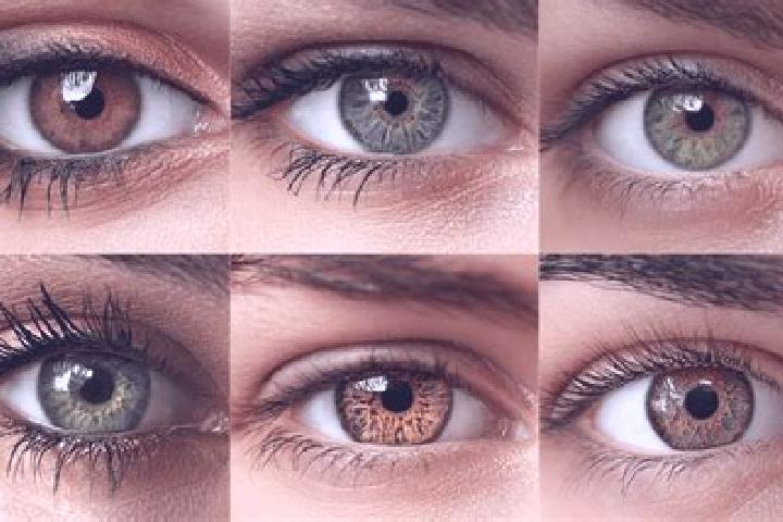 Zoey, 39, a red hazel-eyed middle eastern companion based in Willard. Offering A-Level, CIM, Roleplay, Travel Companion. Available for incall and outcall, da...