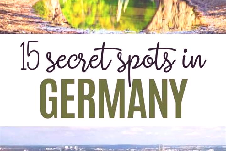 Zoey, 39 — Escort in Altenahr, Germany