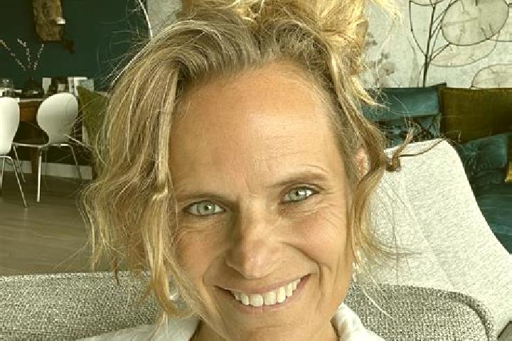 Zoey, 39 — Escort in Ankeveense Rade, Netherlands
