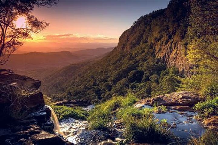 Zoey, 39 — Escort in Aratula, Australia