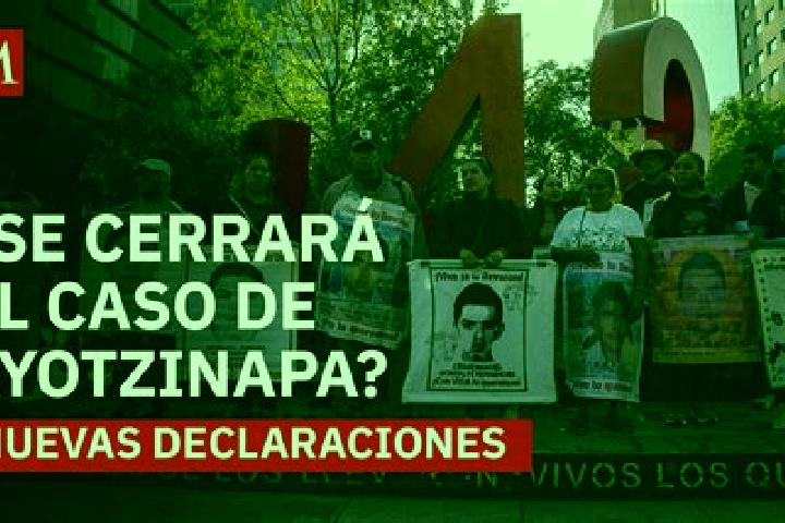 Zoey, 39 — Escort in Ayotzinapa, Mexico
