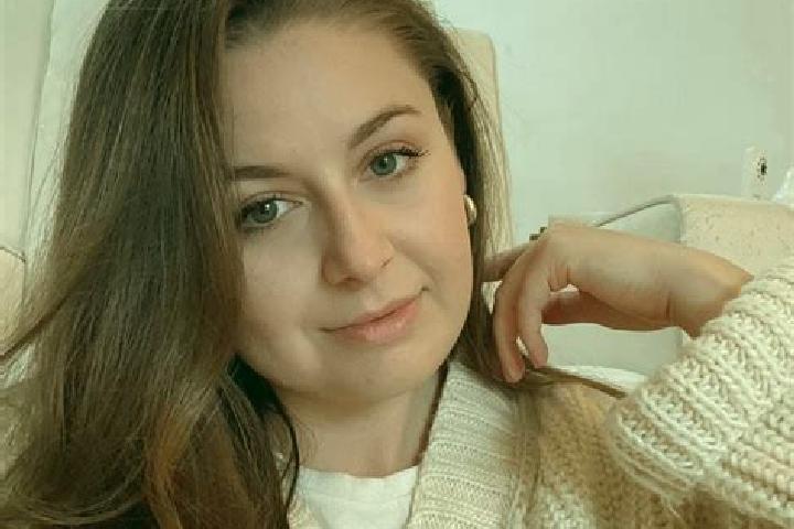 Zoey, 39 — Escort in Babychi, Ukraine