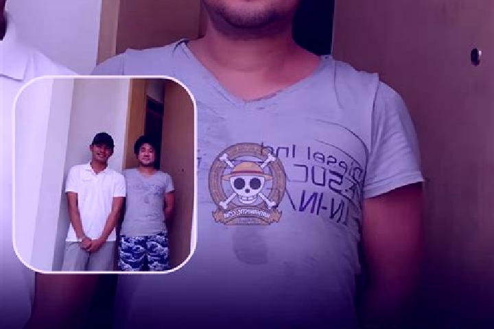 Zoey, 39 — Escort in Bangan-Oda, Philippines
