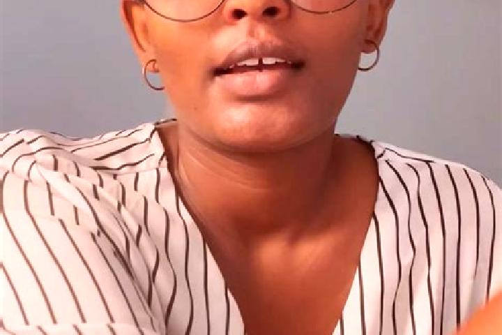 Zoey, 39 — Escort in Banti, Ivory Coast