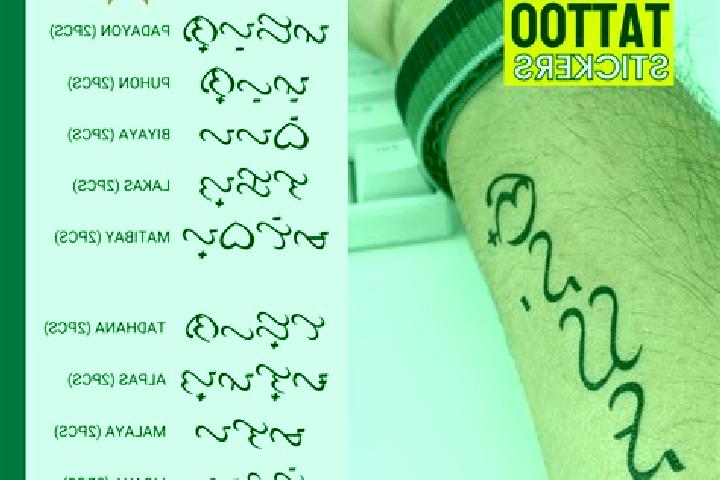 Zoey, 39 — Escort in Baybayin, Philippines