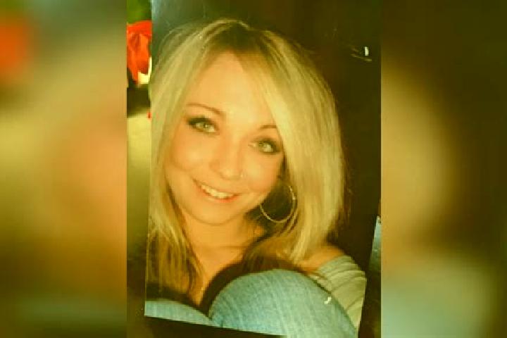 Zoey, 39 — Escort in Central Moncton, Canada