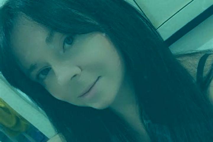 Zoey, 39 — Escort in Chryston, United Kingdom