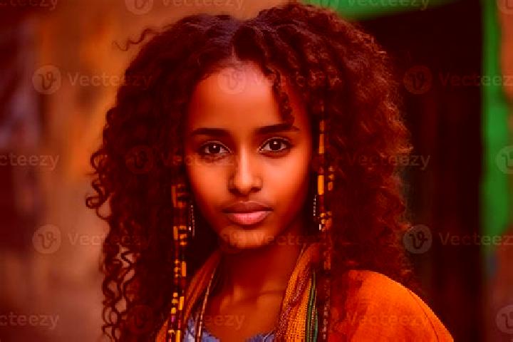 Zoey, 39 — Escort in Ciro, Ethiopia