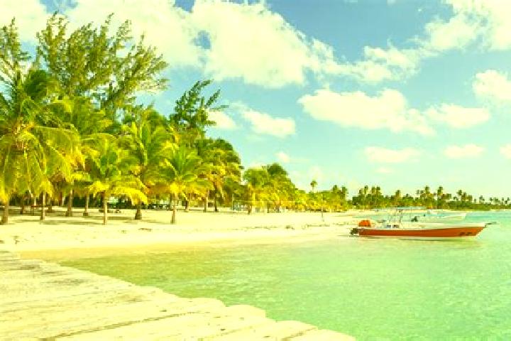 Zoey, 39 — Escort in Cristobal, Dominican Republic