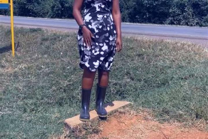 Zoey, 39 — Escort in Dandume, Nigeria