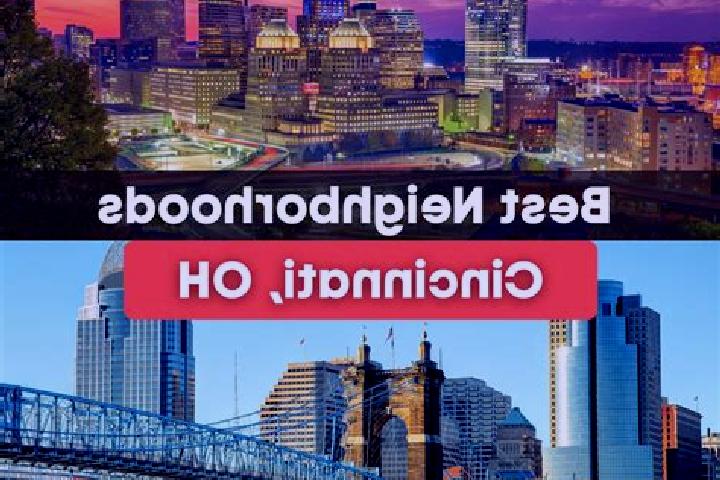 Zoey, 39 — Escort in Dillonvale, United States