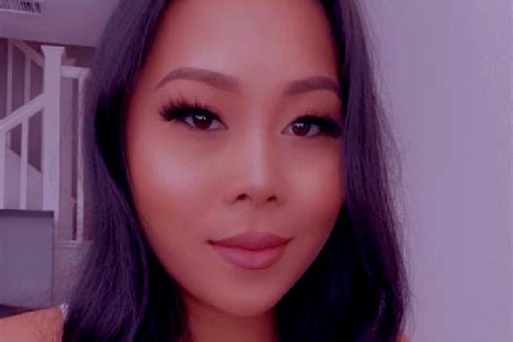 Zoey, 39 — Escort in East Kapolei, United States