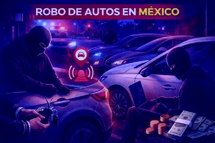 Zoey, 39 — Escort in Ejido de Teyahualco, Mexico