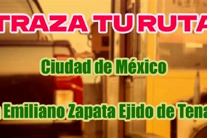 Zoey, 39 — Escort in Ejido Durango, Mexico