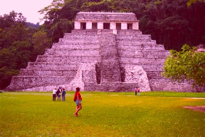Zoey, 39 — Escort in El Palenque Palotal, Mexico