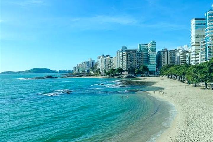 Zoey, 39 — Escort in Espirito Santo do Dourado, Brazil