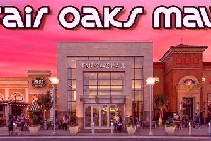 Zoey, 39 — Escort in Fair Oaks, United States