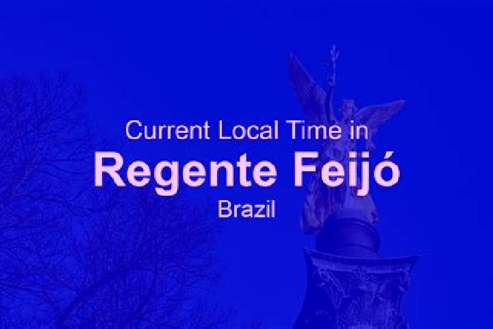 Zoey, 39 — Escort in Feijo, Brazil