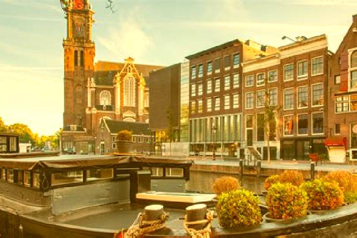 Zoey, 39 — Escort in Frankhuis, Netherlands