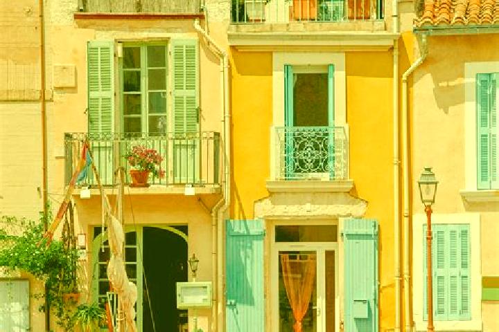 Zoey, 39 — Escort in Froncles, France