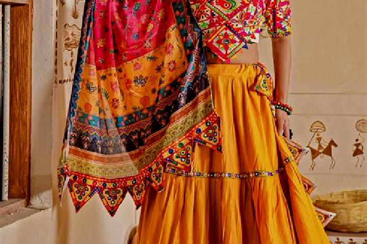 Zoey, 39 — Escort in Ghaghra, India