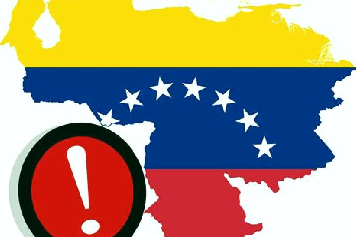 Zoey, 39 — Escort in Guaraque, Venezuela