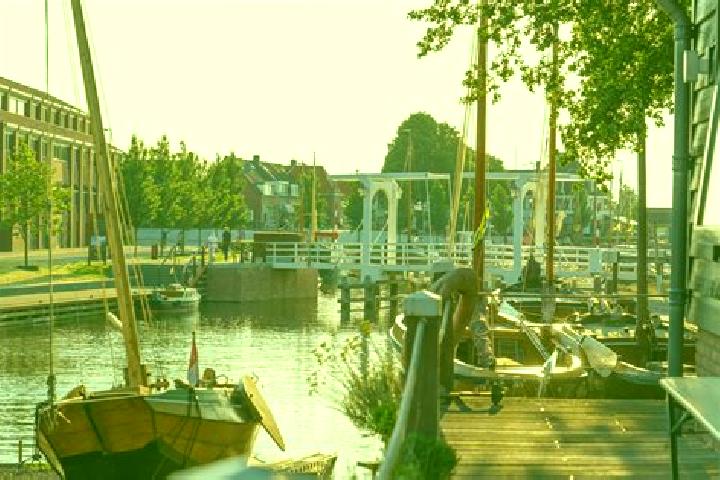 Zoey, 39 — Escort in Harderwijk, Netherlands