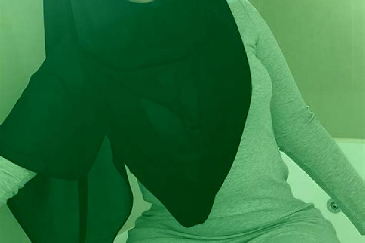 Zoey, 39 — Escort in Haydan, Yemen
