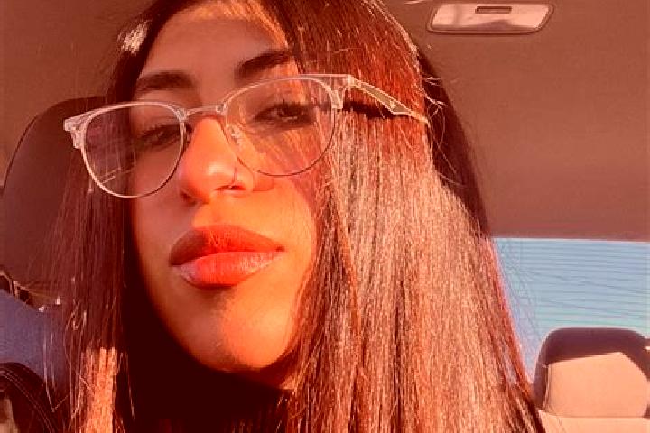 Zoey, 39 — Escort in Hightstown, United States