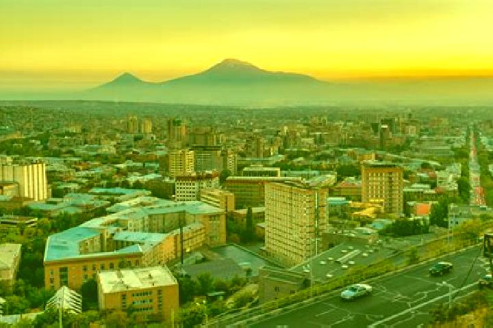 Zoey, 39 — Escort in Hobardzi, Armenia